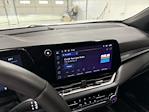 2025 Chevrolet Equinox FWD SUV for sale #55861A - photo 22