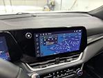 2025 Chevrolet Equinox FWD SUV for sale #55861A - photo 23