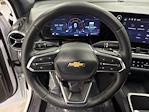 2025 Chevrolet Equinox FWD SUV for sale #55861A - photo 29