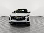 2025 Chevrolet Equinox FWD SUV for sale #55861A - photo 4