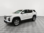 2025 Chevrolet Equinox FWD SUV for sale #55861A - photo 5