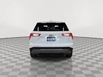 2025 Chevrolet Equinox FWD SUV for sale #55861A - photo 9