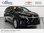 2024 Chevrolet Equinox FWD SUV for sale #55871A - photo 1