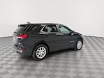 2024 Chevrolet Equinox FWD SUV for sale #55871A - photo 11