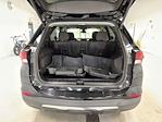 2024 Chevrolet Equinox FWD SUV for sale #55871A - photo 15