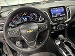 2024 Chevrolet Equinox FWD SUV for sale #55871A - photo 17