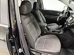 2024 Chevrolet Equinox FWD SUV for sale #55871A - photo 18