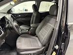 2024 Chevrolet Equinox FWD SUV for sale #55871A - photo 19