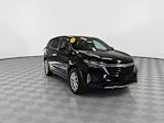 2024 Chevrolet Equinox FWD SUV for sale #55871A - photo 2