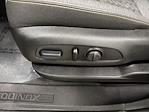 2024 Chevrolet Equinox FWD SUV for sale #55871A - photo 20