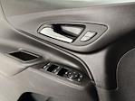 2024 Chevrolet Equinox FWD SUV for sale #55871A - photo 21