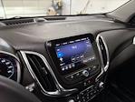 2024 Chevrolet Equinox FWD SUV for sale #55871A - photo 23