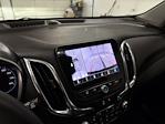 2024 Chevrolet Equinox FWD SUV for sale #55871A - photo 24