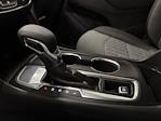 2024 Chevrolet Equinox FWD SUV for sale #55871A - photo 26
