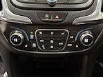 2024 Chevrolet Equinox FWD SUV for sale #55871A - photo 27