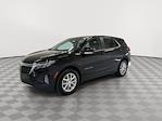 2024 Chevrolet Equinox FWD SUV for sale #55871A - photo 5
