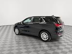 2024 Chevrolet Equinox FWD SUV for sale #55871A - photo 7