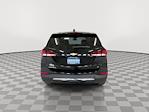 2024 Chevrolet Equinox FWD SUV for sale #55871A - photo 9