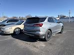 2024 Chevrolet Equinox FWD SUV for sale #55872A - photo 2