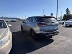 2024 Chevrolet Equinox FWD SUV for sale #55872A - photo 3