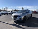 2024 Chevrolet Equinox FWD SUV for sale #55872A - photo 4