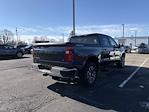 2023 Chevrolet Silverado 1500 Crew Cab 4WD Pickup for sale #55873A - photo 2