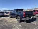 2023 Chevrolet Silverado 1500 Crew Cab 4WD Pickup for sale #55873A - photo 3