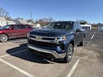 2023 Chevrolet Silverado 1500 Crew Cab 4WD Pickup for sale #55873A - photo 4