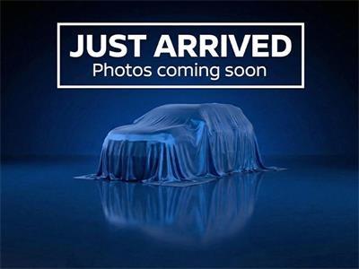 Used 2021 Kia Seltos - photo 1