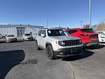 2018 Jeep Renegade FWD SUV for sale #55964A - photo 1