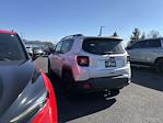 2018 Jeep Renegade FWD SUV for sale #55964A - photo 3