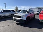 2018 Jeep Renegade FWD SUV for sale #55964A - photo 4