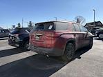 2023 Chevrolet Traverse AWD SUV for sale #55966A - photo 2