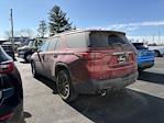 2023 Chevrolet Traverse AWD SUV for sale #55966A - photo 3