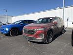 2023 Chevrolet Traverse AWD SUV for sale #55966A - photo 4