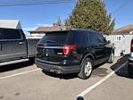 2018 Ford Explorer FWD SUV for sale #55968A - photo 2