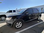2018 Ford Explorer FWD SUV for sale #55968A - photo 4