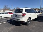 2017 Subaru Forester AWD SUV for sale #55971A - photo 2