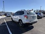 2017 Subaru Forester AWD SUV for sale #55971A - photo 3