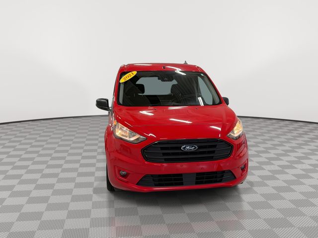 Used 2021 Ford Transit Connect - photo 6