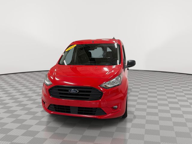Used 2021 Ford Transit Connect - photo 7