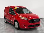 Used 2021 Ford Transit Connect Empty Cargo Van for sale #56026A - photo 1