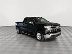 2024 Chevrolet Silverado 1500 Double Cab 4x4, Pickup for sale #C240278 - photo 13