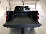 2024 Chevrolet Silverado 1500 Double Cab 4x4, Pickup for sale #C240278 - photo 15