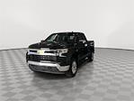 2024 Chevrolet Silverado 1500 Double Cab 4x4, Pickup for sale #C240278 - photo 5