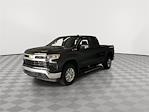 2024 Chevrolet Silverado 1500 Double Cab 4x4, Pickup for sale #C240278 - photo 6