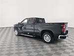 2024 Chevrolet Silverado 1500 Double Cab 4x4, Pickup for sale #C240278 - photo 7