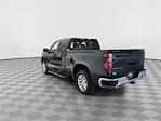 2024 Chevrolet Silverado 1500 Double Cab 4x4, Pickup for sale #C240278 - photo 8