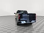 2024 Chevrolet Silverado 1500 Double Cab 4x4, Pickup for sale #C240278 - photo 9