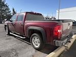 2008 Chevrolet Silverado 1500 Crew Cab 4WD Pickup for sale #C240306AB - photo 3
